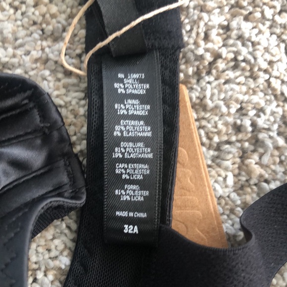 Skims bra - Picture 4 of 5